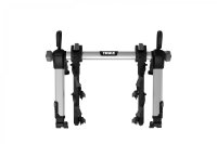 THULE Suspension Extérieure 2