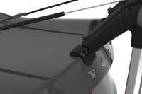 THULE Suspension Extérieure 2