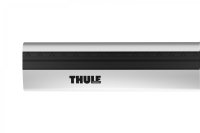 THULE Wingbar Edge 77 (1 Pièce)