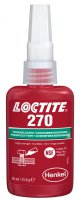 LOCTITE 270 Threadlocker, 50ml