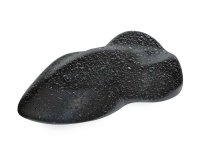 FOLIATEC Hard Rock Liner 2k Textured Paint Black, Spuitbus 400ml