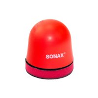 SONAX Clay Ball, Ø75mm