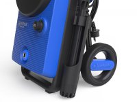 NILFISK Core 125-5 Car Wash | 125 Bar | High Pressure Cleaner