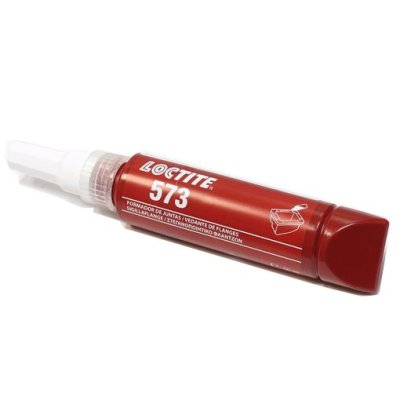 LOCTITE 573 Joint Plat, 50ml