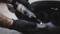 AUTO FINESSE Mercury Metal Polish Extreme, 250ml