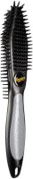 MEGUIARS Hair & Fibre Removal Brush