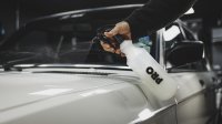 AUTO FINESSE  Finale Quick Detailer Pro, 5l