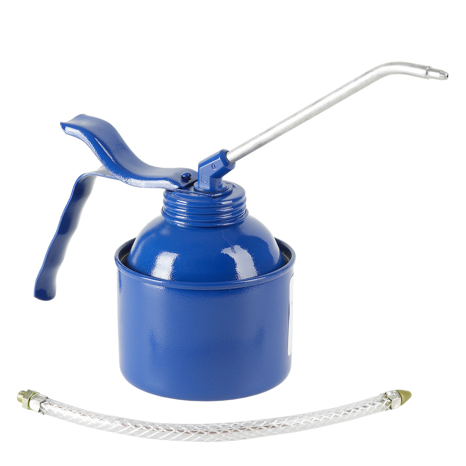 PRESSOL Oliespuit 250 Ml