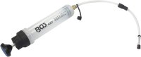 BGS TECHNIC Handpomp, 200ml