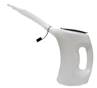 PRESSOL 5L Pouring jug with scale