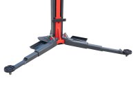 CASCOS Two Column lift bridge, Floorless 3200kg 400v Comfort CASCOS