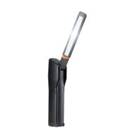 OSRAM Ledinspect Slim500