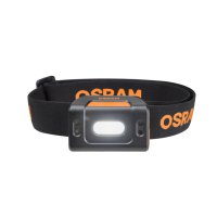 OSRAM Ledinspect Headtorch250