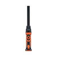 OSRAM Ledinspect Slim Max1000
