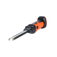 OSRAM Ledinspect Slim Max1000