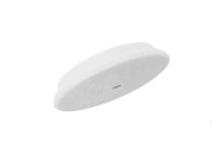 High Performance Polishing Disc D-a Ultra Fine White Ø150->180mm