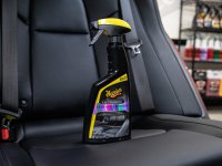 MEGUIARS Ultimate Leather Detailer, 473ml