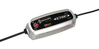 CTEK Trickle Charger/Battery Charger 12v, For Batteries Up to 110ah