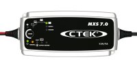 CTEK Trickle Charger 12v, For Batteries Up to 225ah