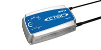 CTEK Trickle Charger/Battery Charger 24v, For Batteries 28-500ah