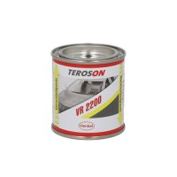 TEROSON Pâte à Broyer Pour Soupapes Vr 2200, 100ml