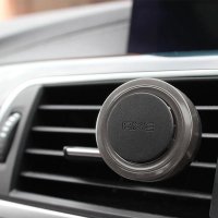 AXE Air freshener Mini Vent - Black