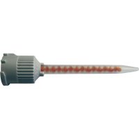 TEROSON Mixertips Voor Loctite 3090 En 4070 (10stuks)