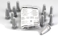 TEROSON Widestream Nozzle Ii (10 Pieces)