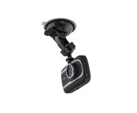 CALIBER Dashcam Met Gps En Extra Achtercamera | CALIBER Dvr225dual