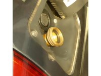 CARPOINT LPG Nipple Europe