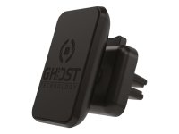 CELLY  Support De Téléphone Magnétique Ghost Plus Xl