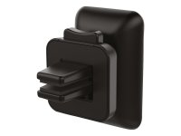 CELLY  Support De Téléphone Magnétique Ghost Plus Xl