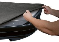 THULE Roofbox Cover S/m/l