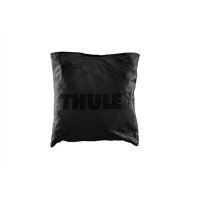 THULE Roofbox Cover S/m/l