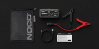 NOCO Boost X Lithium Jump Starter Gbx45 1250a
