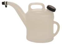 ORION 6l Pouring jug with scale