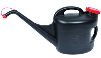 ORION 10l Casting Jug With Sealed Casting Beak