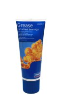 SKF Lithium complex Vkg grease, 200gr