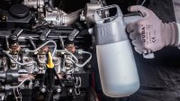 IK Hc 1.5 Pressure Sprayer | Industry | Grey 1,5l