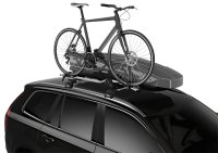 THULE Motion Xt Sport - Titan Glossy