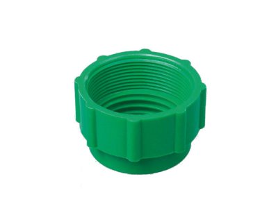 Adaptateur Pour Sur Baril Vert 51