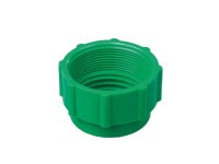 Adaptor For On Barrel Green 51