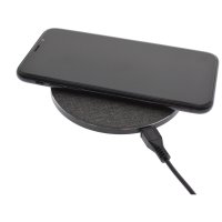 2GO Wireless Fast Charger 10w With Usb Cable