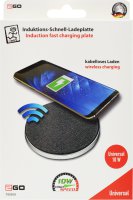 2GO Wireless Fast Charger 10w With Usb Cable