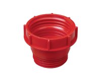 Adaptor For On Barrel Red 56x4
