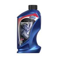 MPM Engine oil Multigrade 15w-50 Multi Grade, 1l