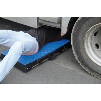 BRILLIANT TOOLS 4in1 Universele Werkbank