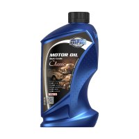 MPM Motorolie Multigrade 20w-50 Classic, 1l