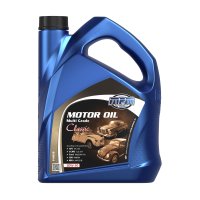 MPM Multigrade Engine Oil 20w-50 Classic, 5l