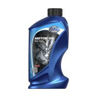 MPM Motorolie Multigrade 10w30, 1l